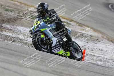 media/May-04-2025-CRA (Sun) [[aa98c8d4fa]]/Races/Race 1/